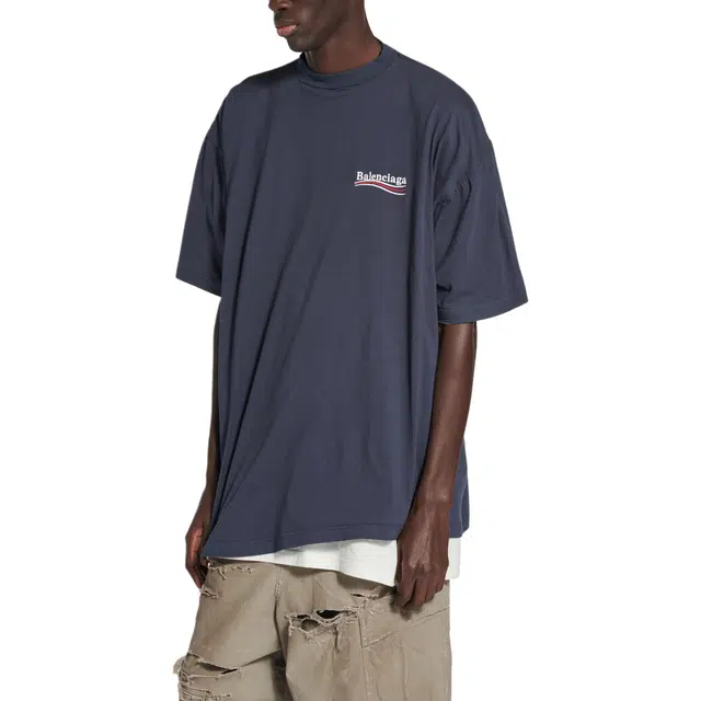 Balenciaga T