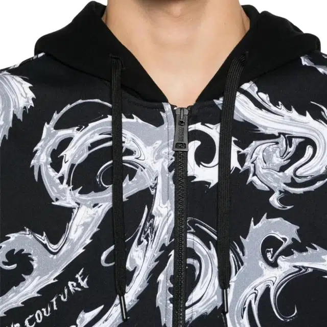 VERSACE JEANS COUTURE