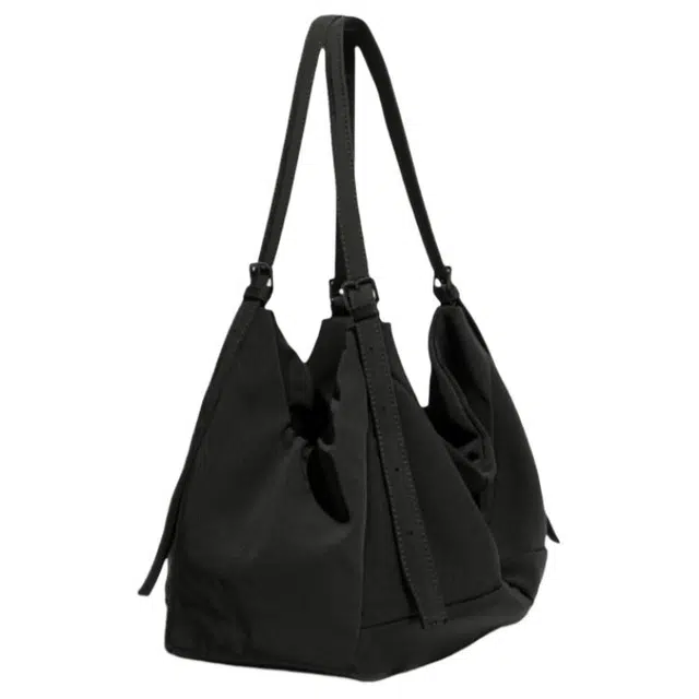 Younger Song Tote
