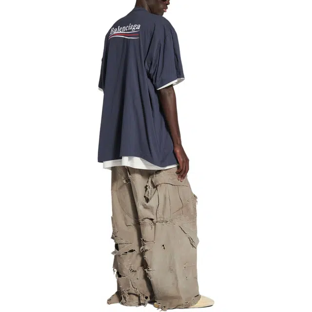Balenciaga T