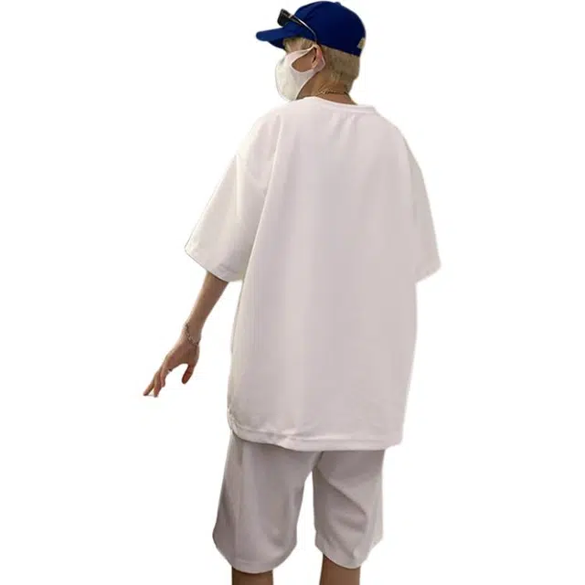 GLFL insT2025