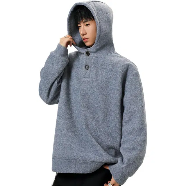 Oversize