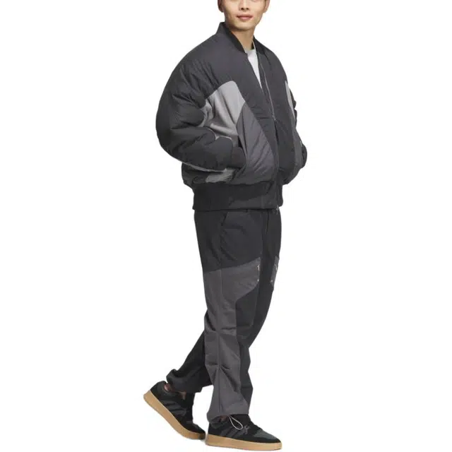 adidas P JKT5