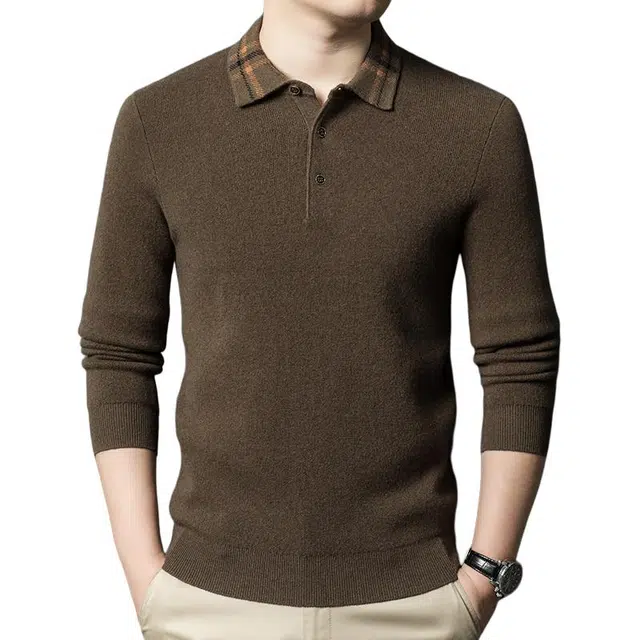 PIERRE CARDIN