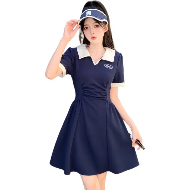 GOSO polo2025MM