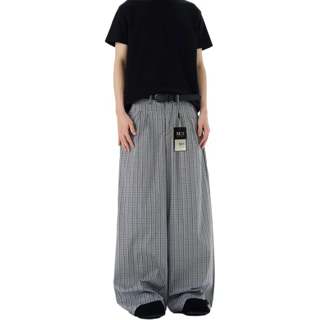 MOOTONAL clean fit"