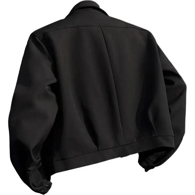 Imcrasy cleanfit