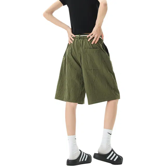 cleanfit