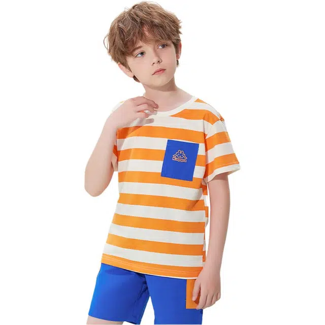KAPPA KIDS