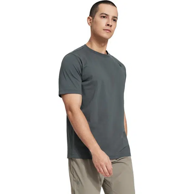 SPYDER TRAINING T