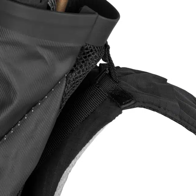 DECATHLON 5L