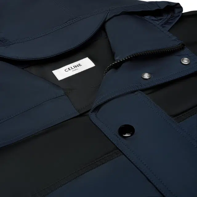 CELINE SS25