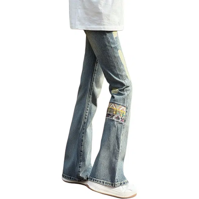 Gyoza Pasta cleanfit