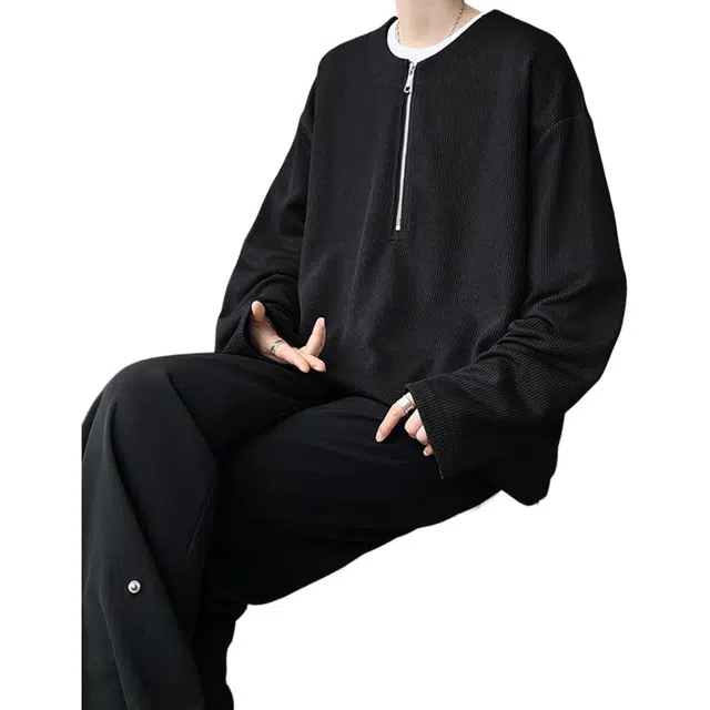 HRDW tcleanfitT