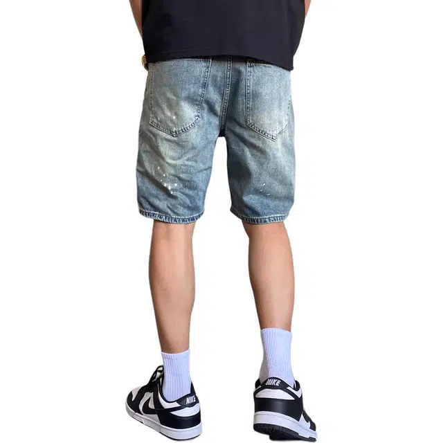 MRDONG