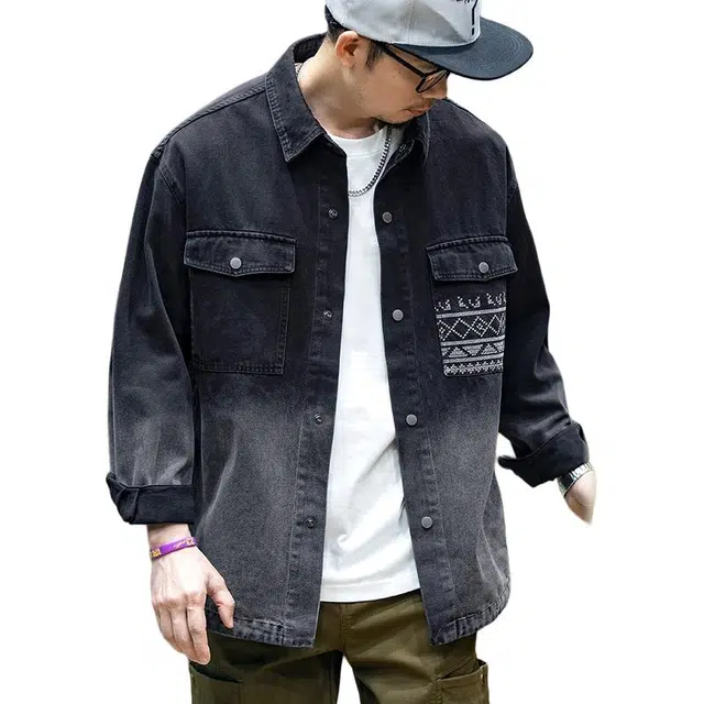 ASSIDUOUS CONFUSED EFFORT 2025