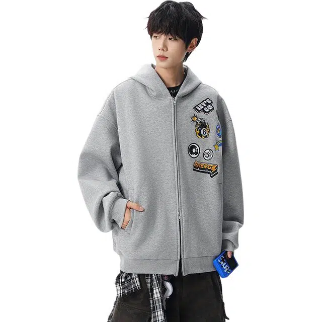 YAOQI cleanfit