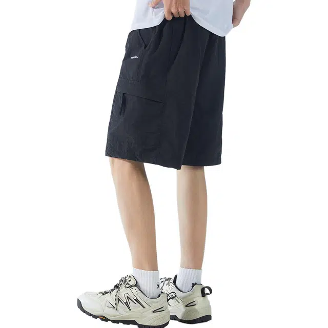 361° Outdoor Series Shorts