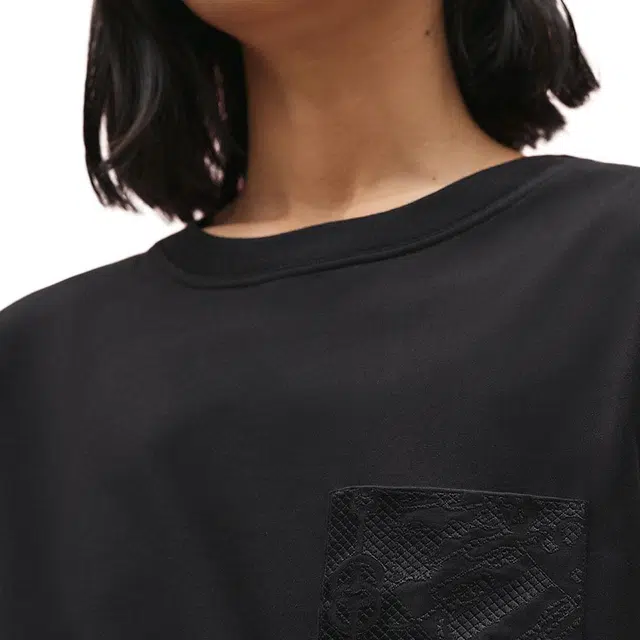 HERMES SS22