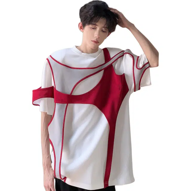 FOREST LIBRARY T