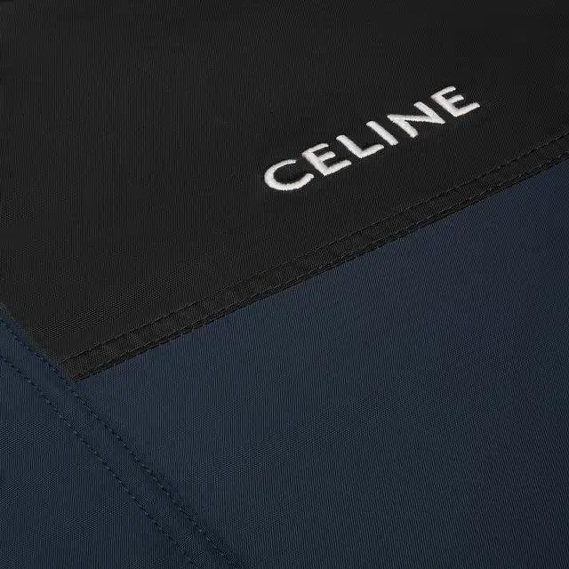 CELINE SS25
