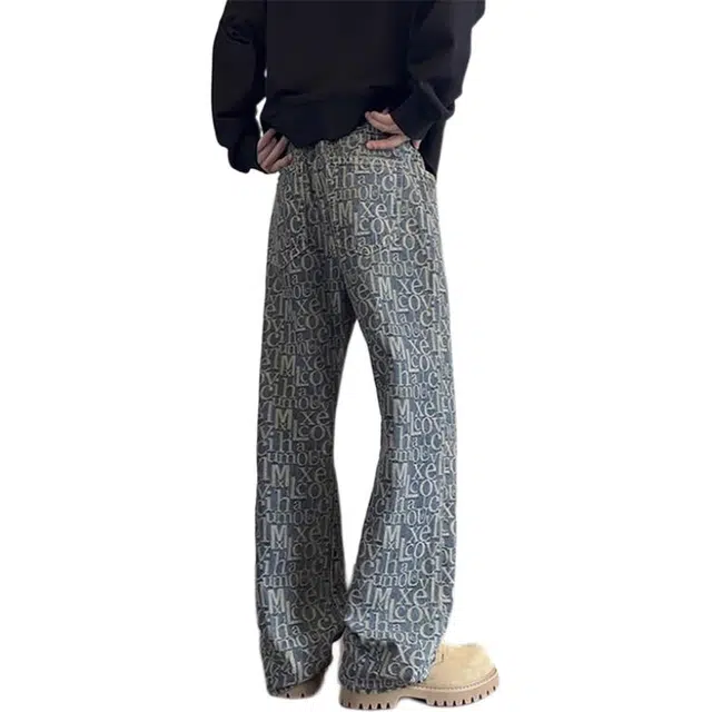 GOODHENLCE cleanfit