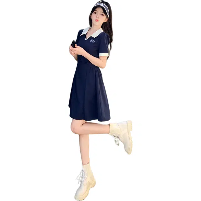 GOSO polo2025MM