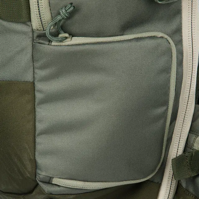 DECATHLON 45L