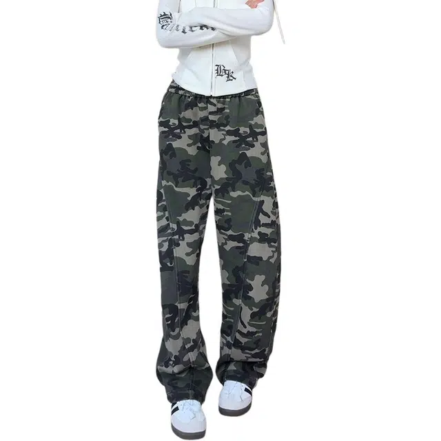 TR vintagehiphop