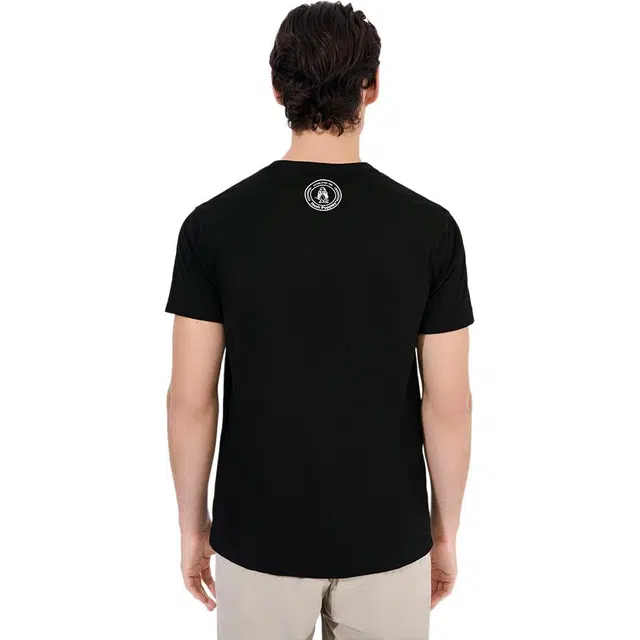 Hush Puppies T