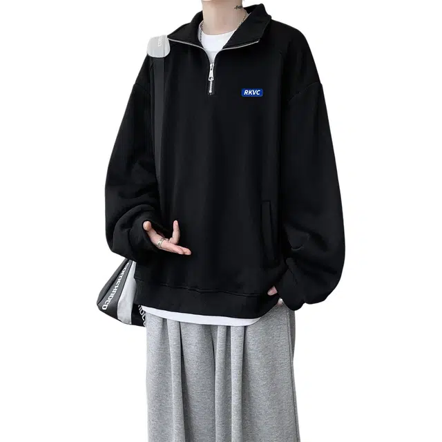 RKVC cleanfit