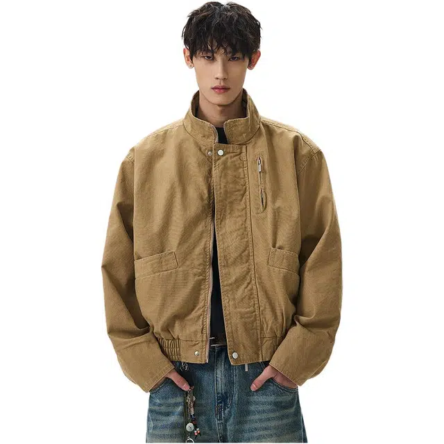 WBWR cleanfit boxy