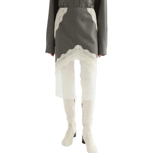 JIL SANDER FW25