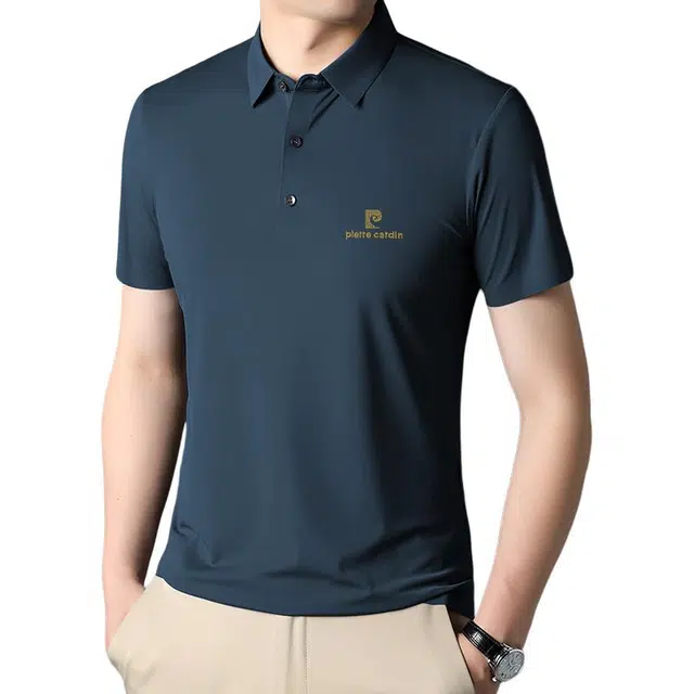 PIERRE CARDIN T