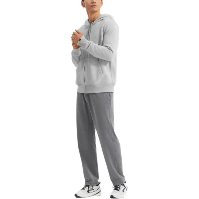 DECATHLON