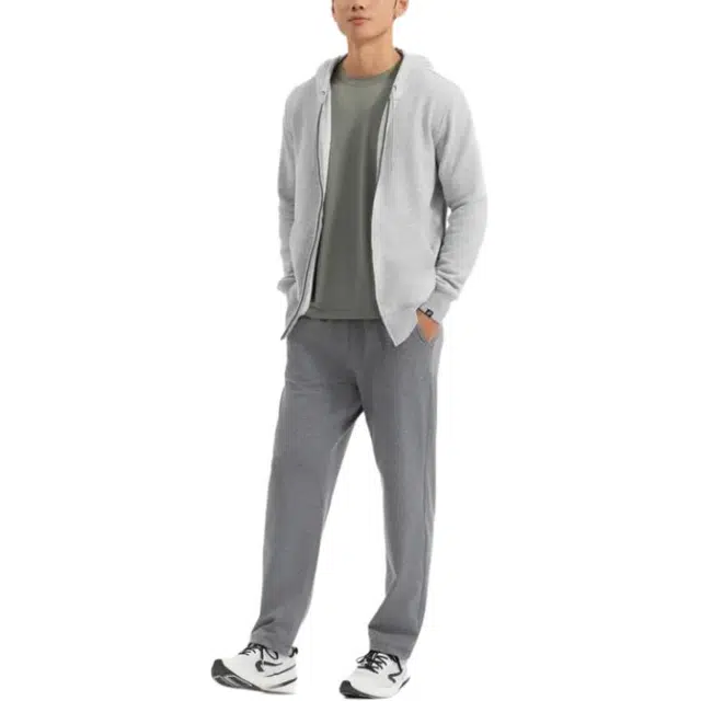 DECATHLON