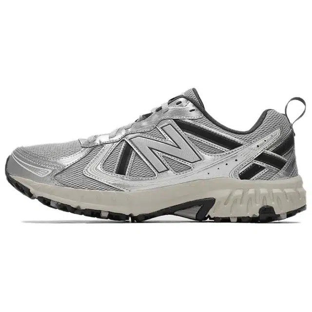 New Balance NB 410 V5