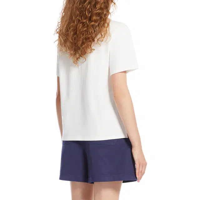 WEEKEND MaxMara Olga SS25T