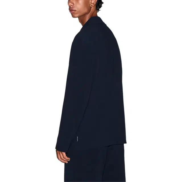 ARMANI EXCHANGEAE