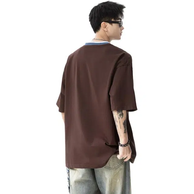 GLFL T