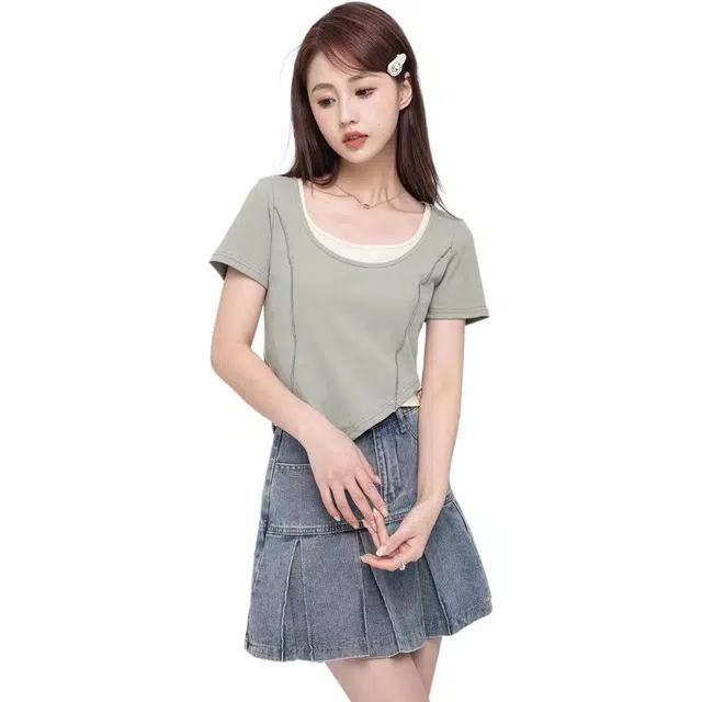 YICHEN T