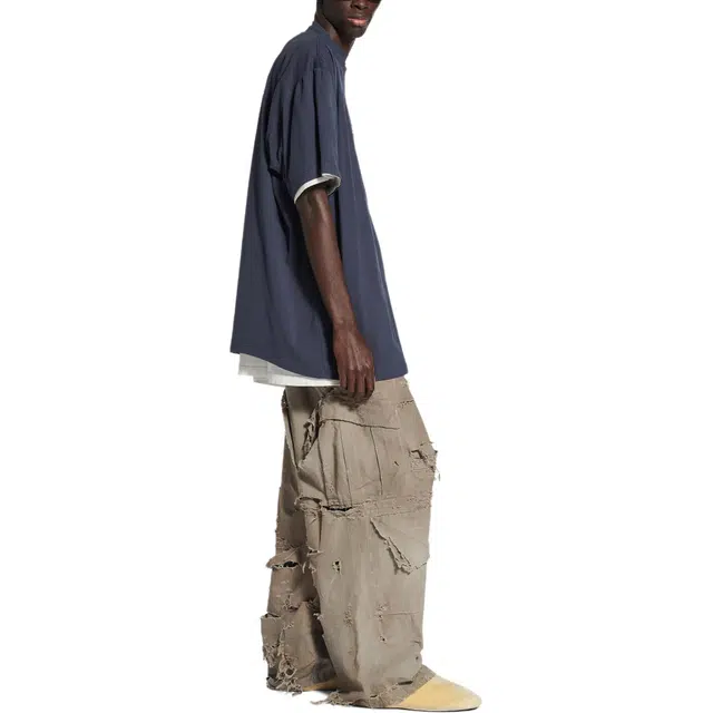 Balenciaga T