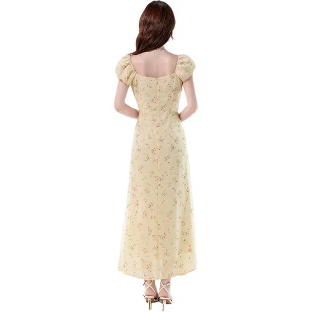 MINETTE V