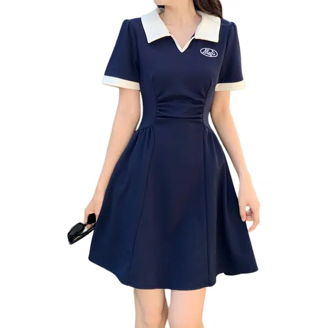 GOSO polo2025MM