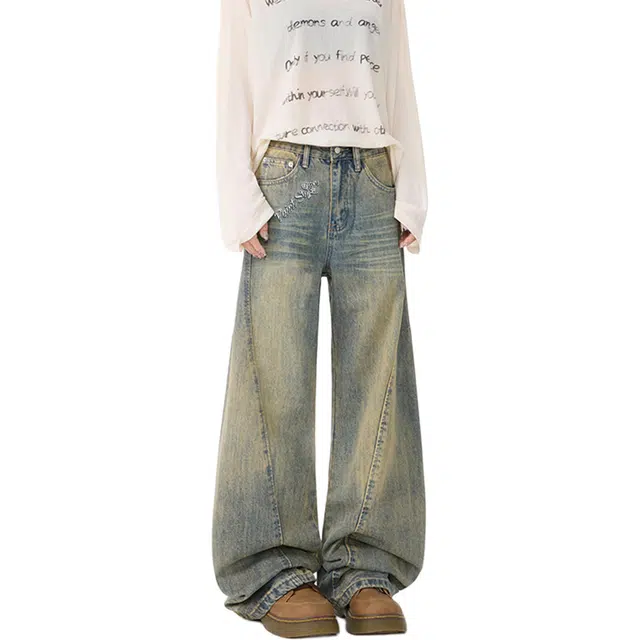 PAINT STAIN cleanfit