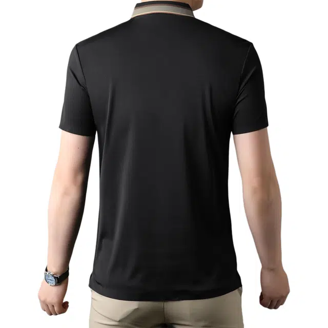 POLOMEISDO Polo