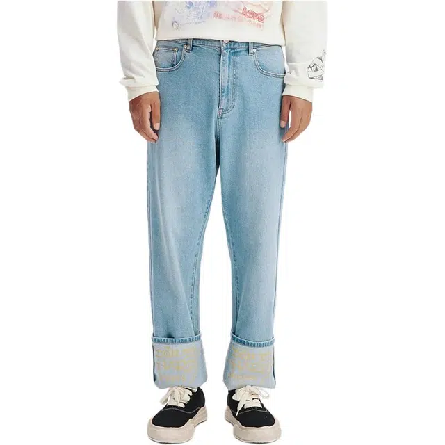 Ed Hardy SS25