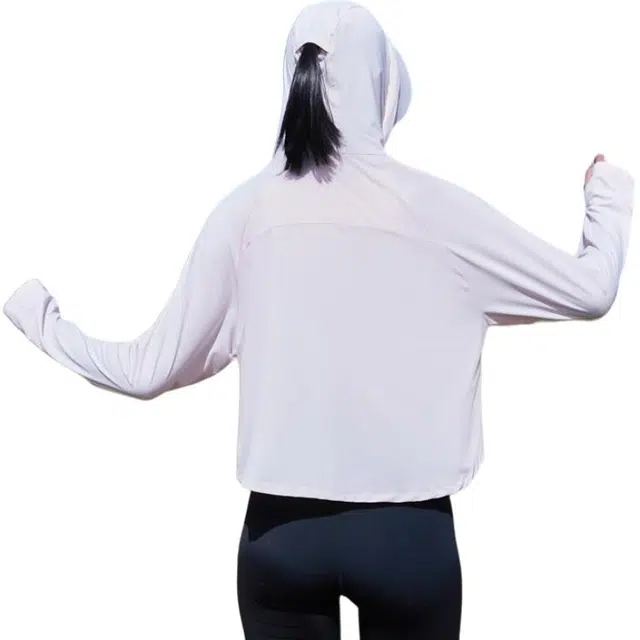 ADOONGA UPF40+