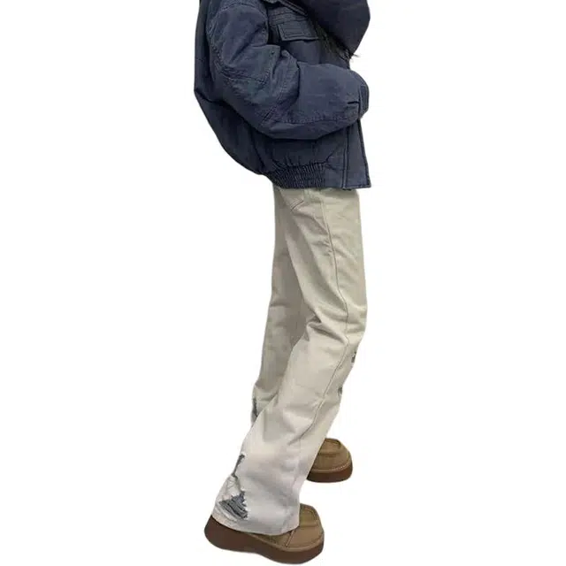 YICHEN cleanfit