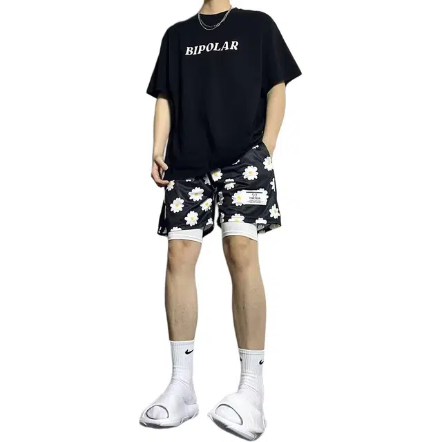ZOTRANS